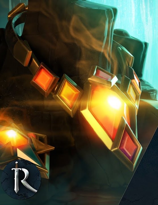 RuneScape